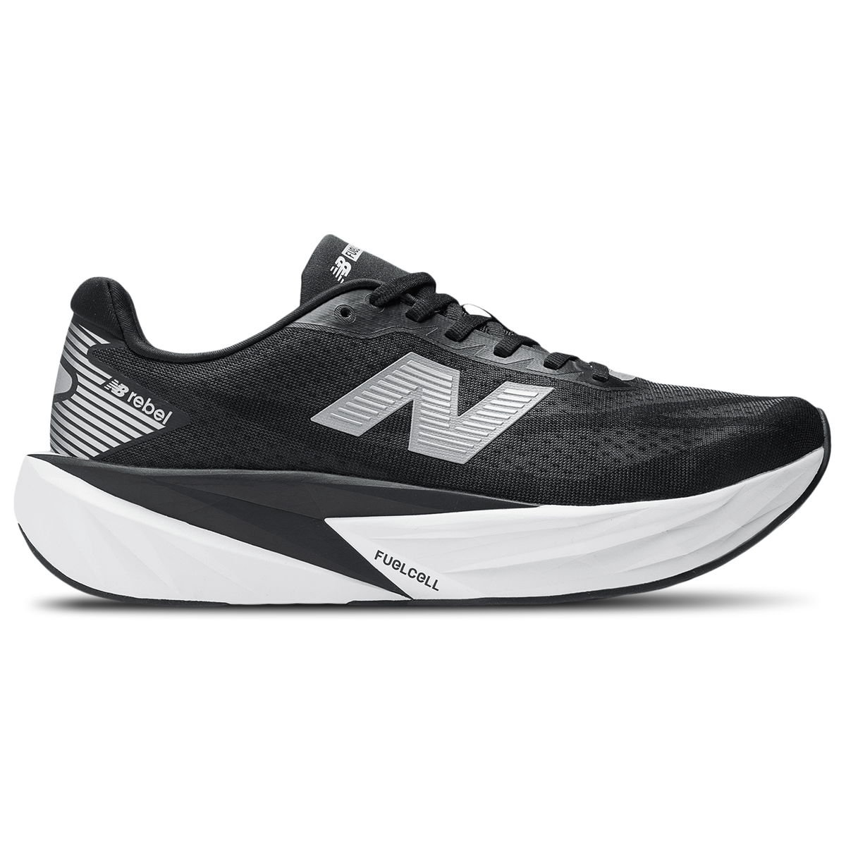 New Balance FuelCell Rebel V5