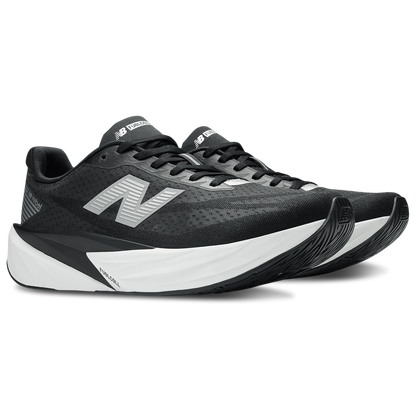 New Balance FuelCell Rebel V5