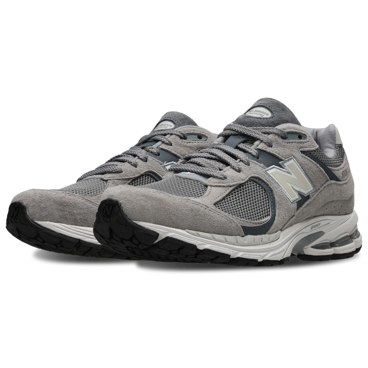 New Balance Tektrel