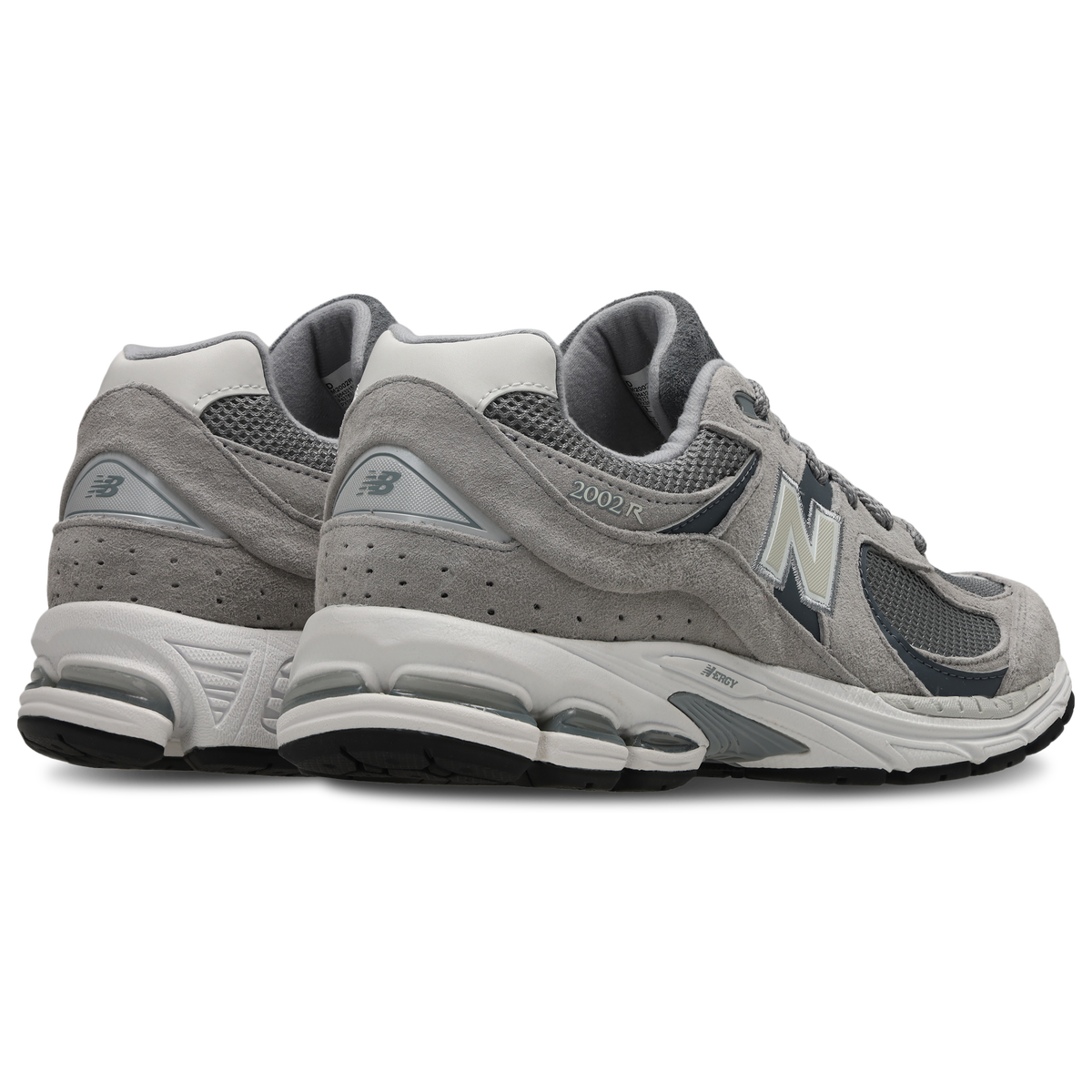 New Balance Tektrel