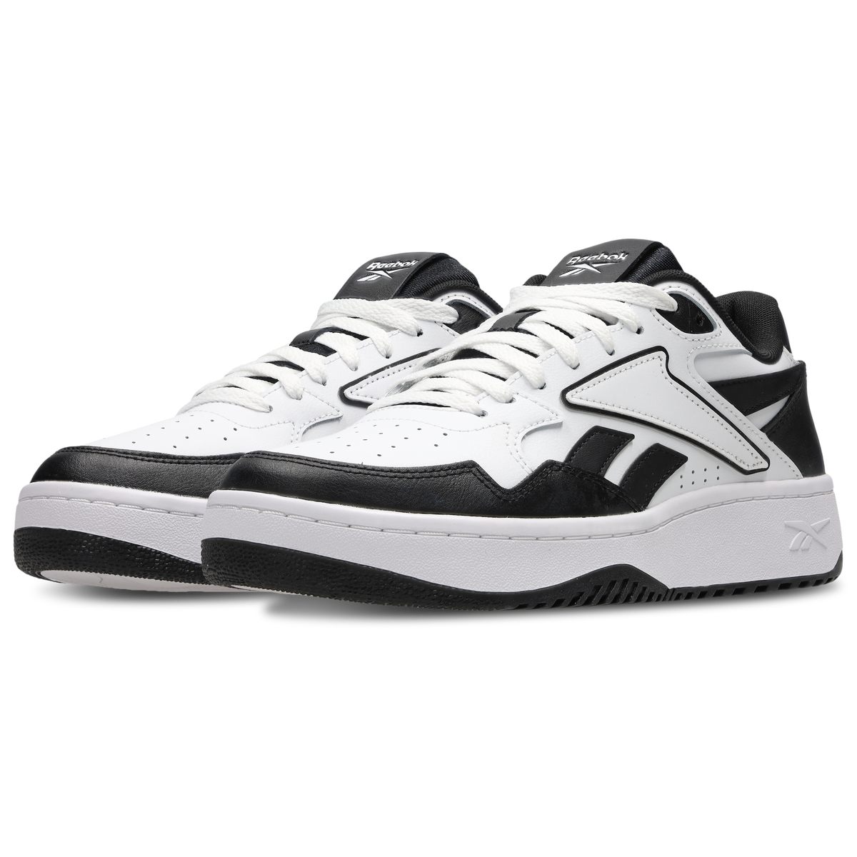 Reebok Workout Plus