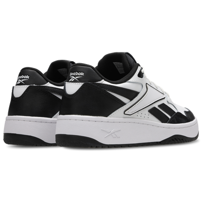 Reebok Workout Plus