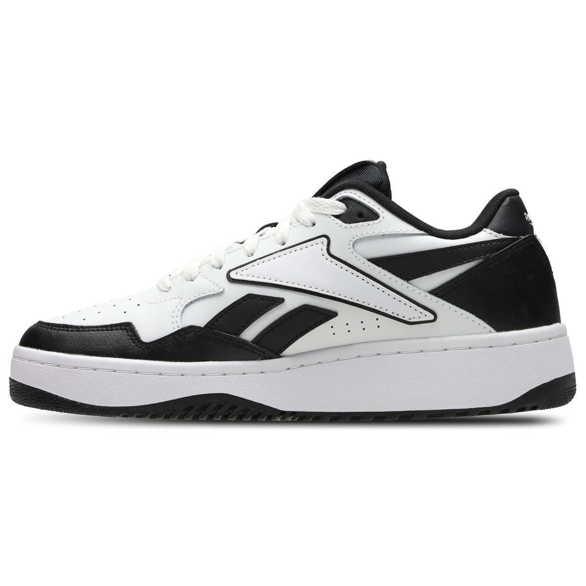 Reebok Workout Plus