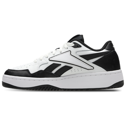 Reebok Workout Plus