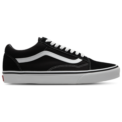 Vans Old Skool