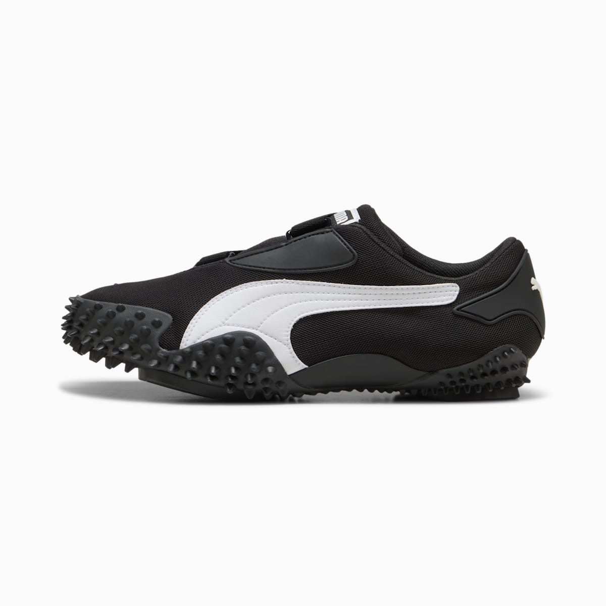 PUMA Mostro