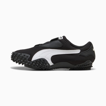 PUMA Mostro