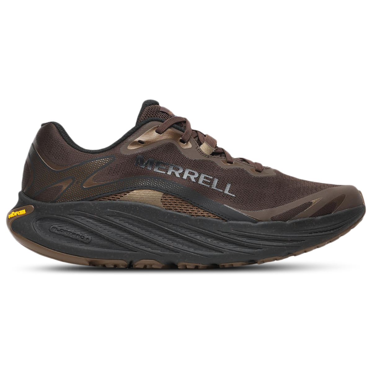 Merrell Promorph