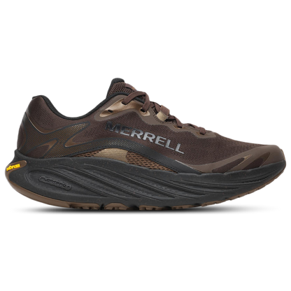 Merrell Promorph