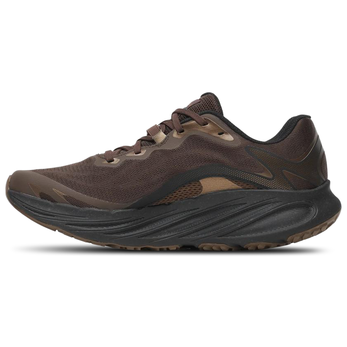 Merrell Promorph
