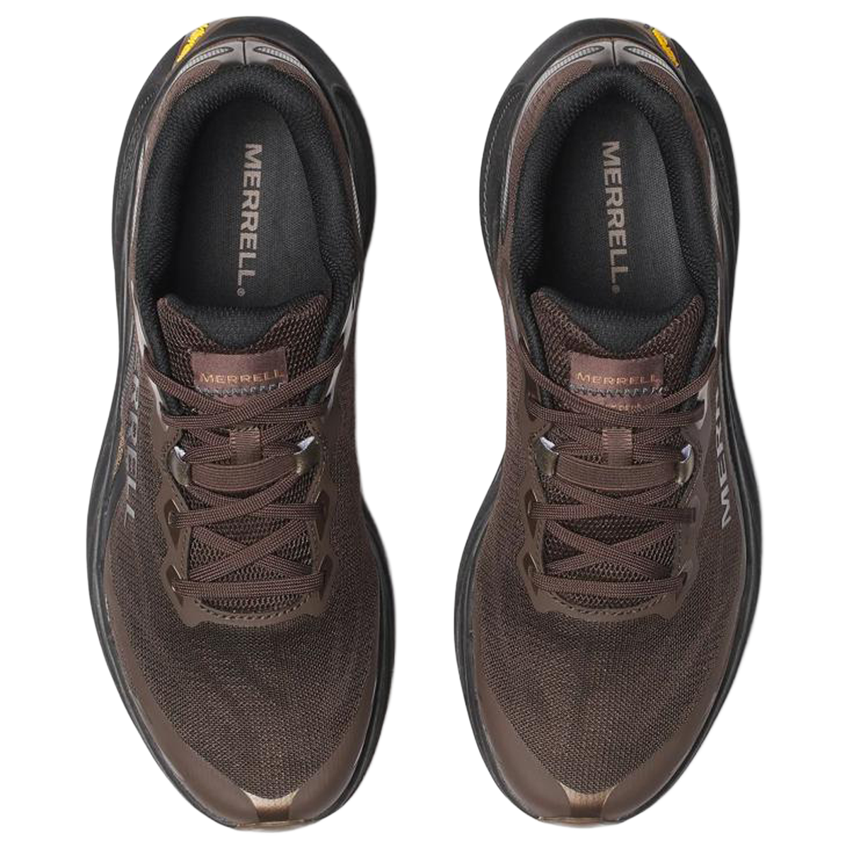 Merrell Promorph