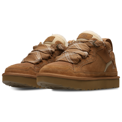 UGG Lowmel