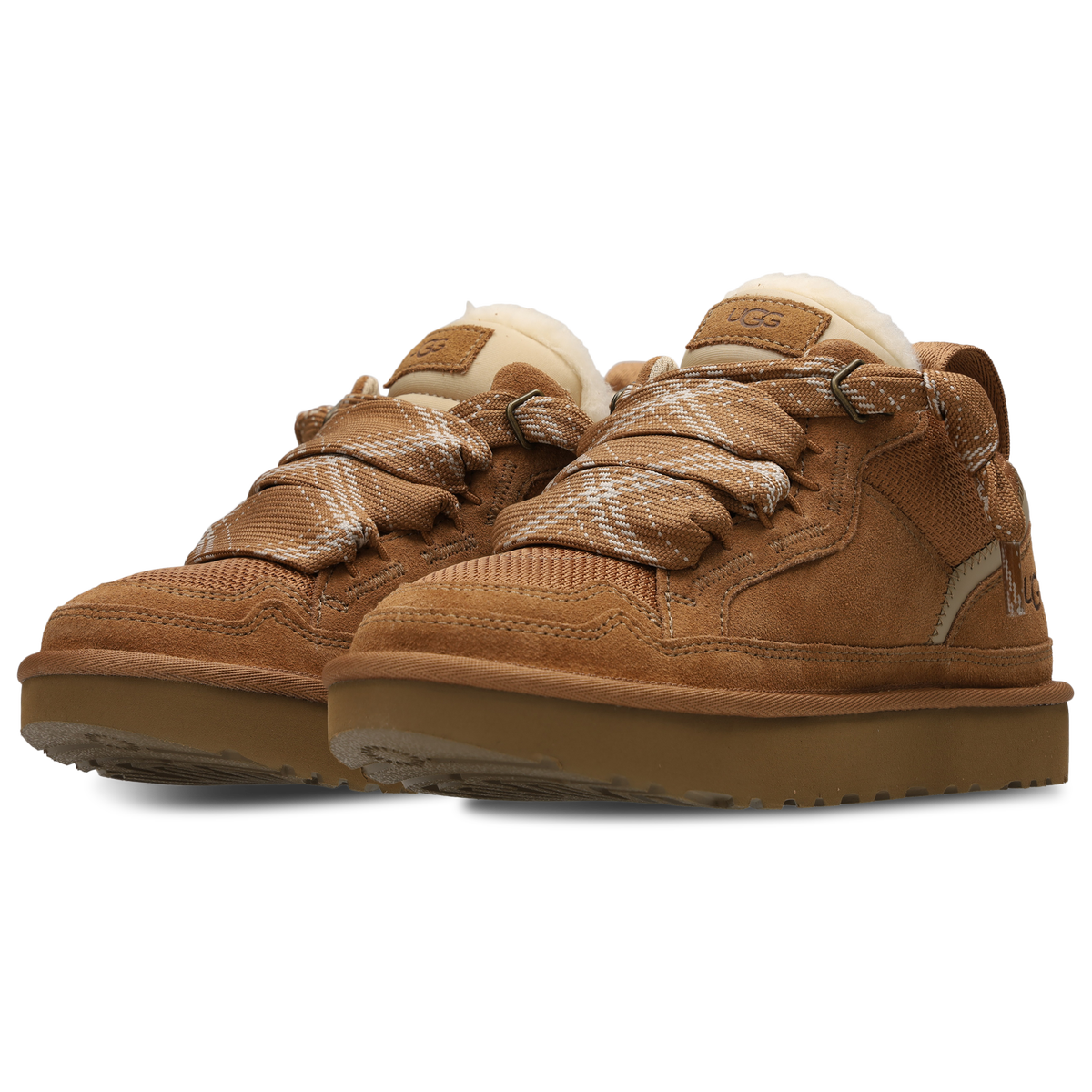 UGG Lowmel