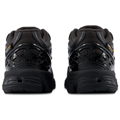 New Balance 1906
