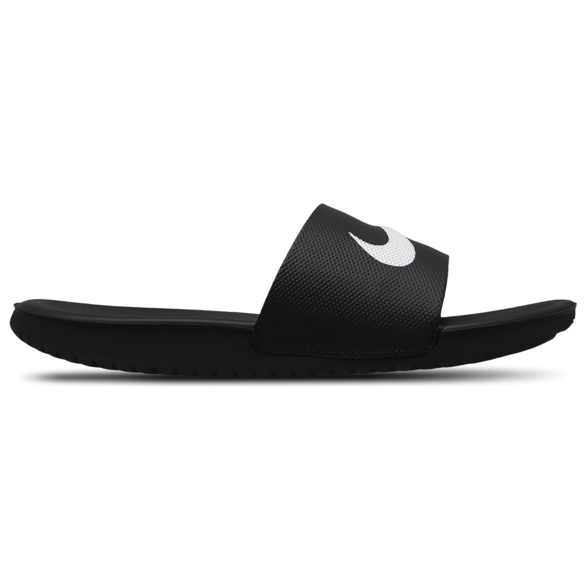 Steve Madden Mayke Slide