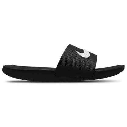 Steve Madden Mayke Slide