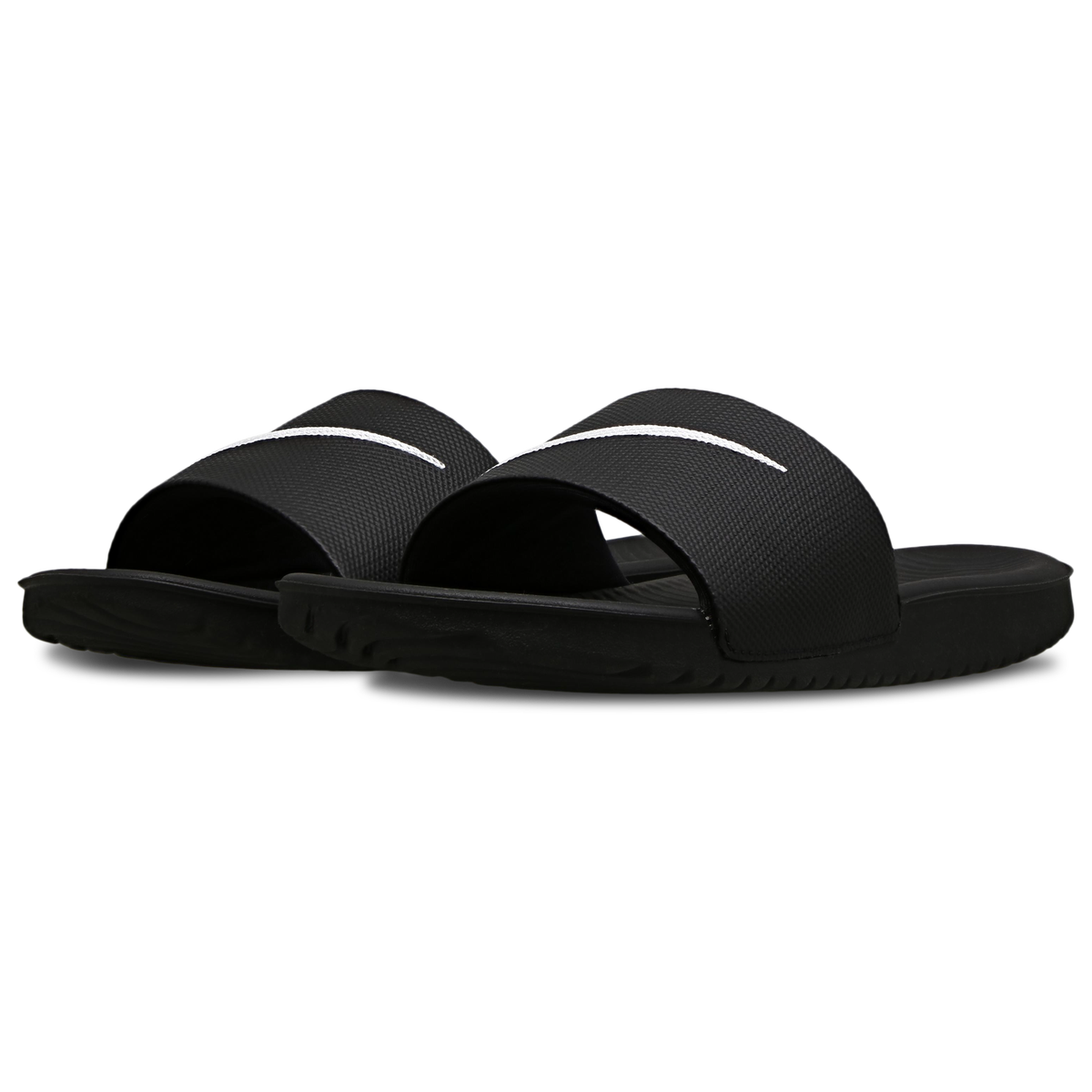 Steve Madden Mayke Slide