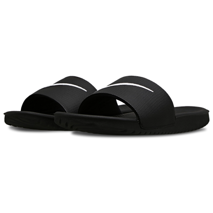 Steve Madden Mayke Slide