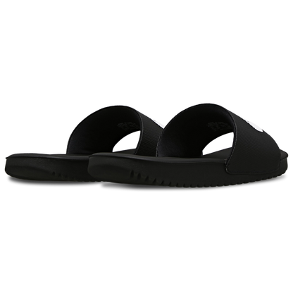 Steve Madden Mayke Slide