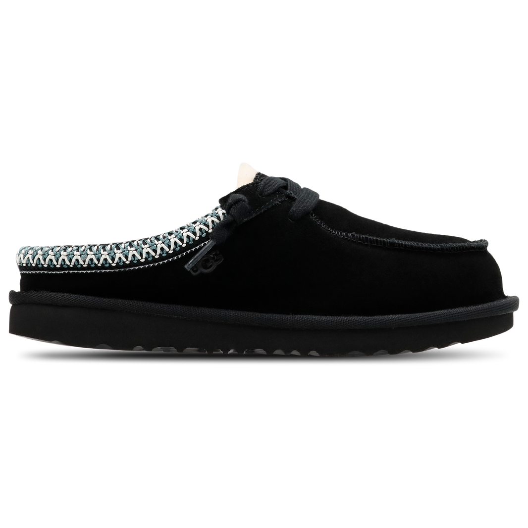 Azalea Wang Darwin Fur Mule