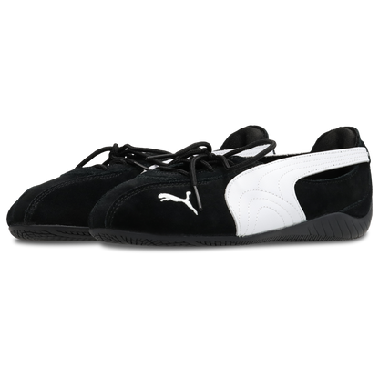 Teva Original Universal