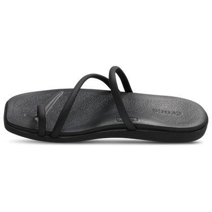 JUJU JELLIES Reilly Open Toe