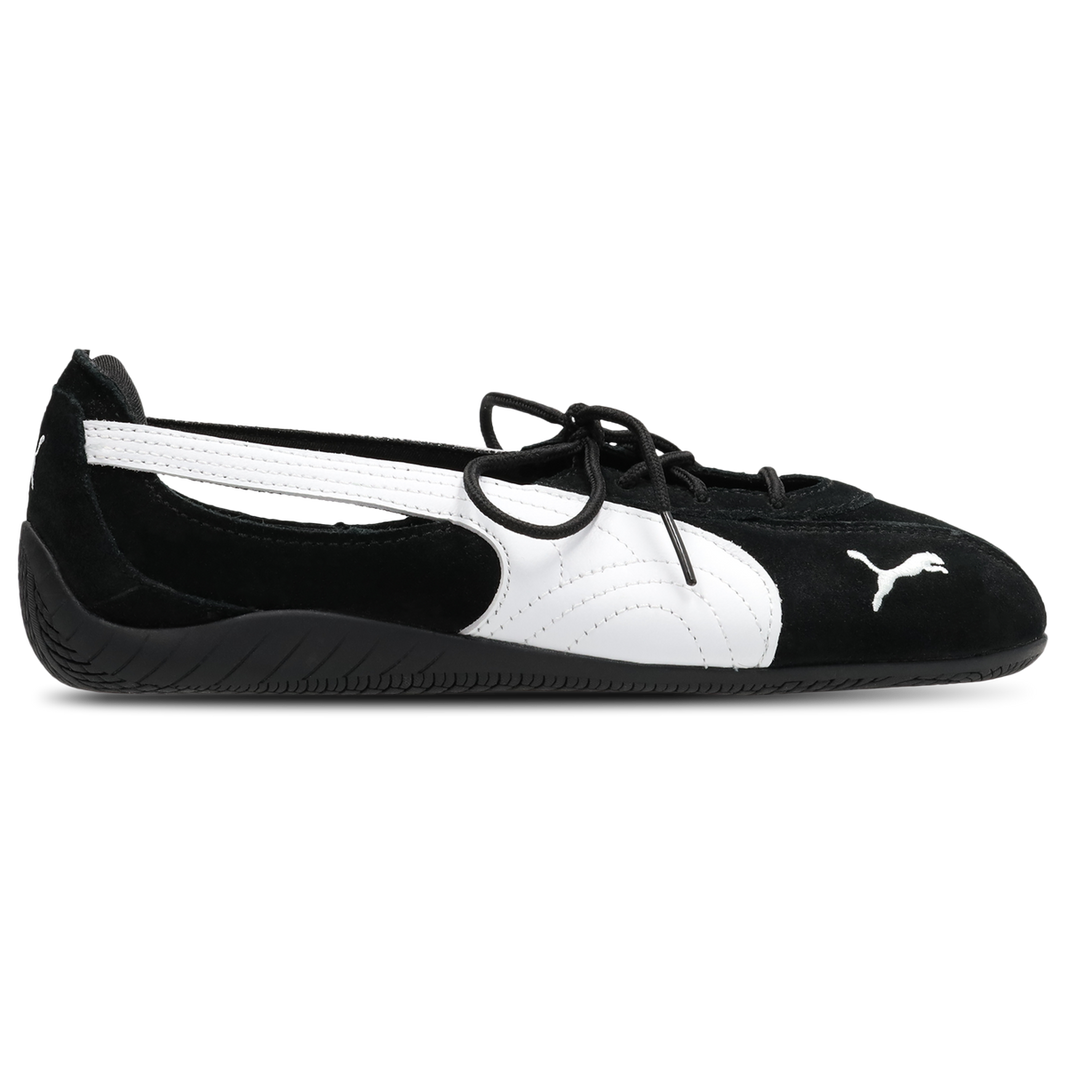 Teva ORIGINAL UNIVERSAL