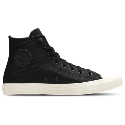 Converse Star Player 76