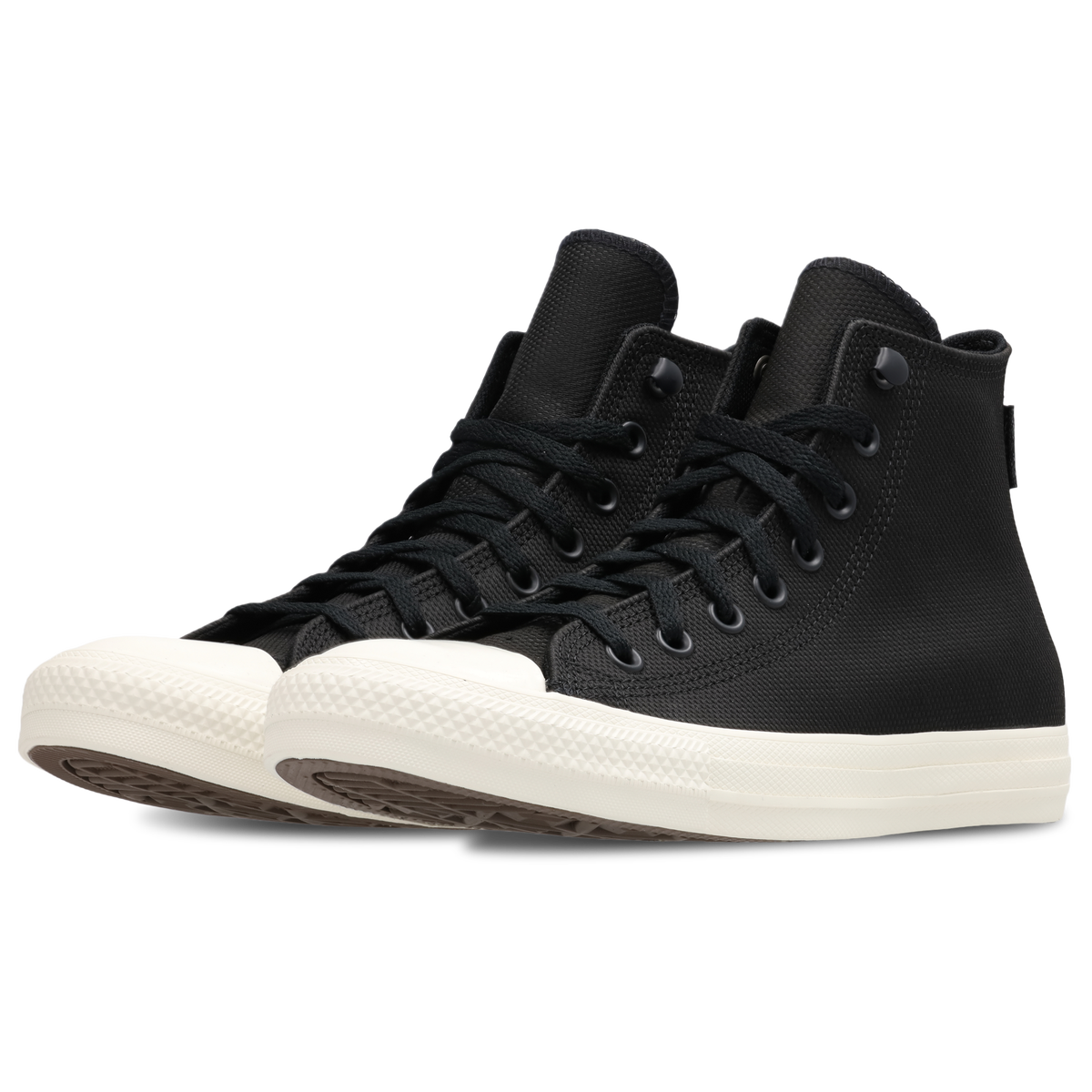 Converse Star Player 76