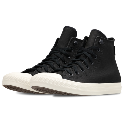 Converse Star Player 76