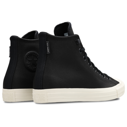 Converse Star Player 76