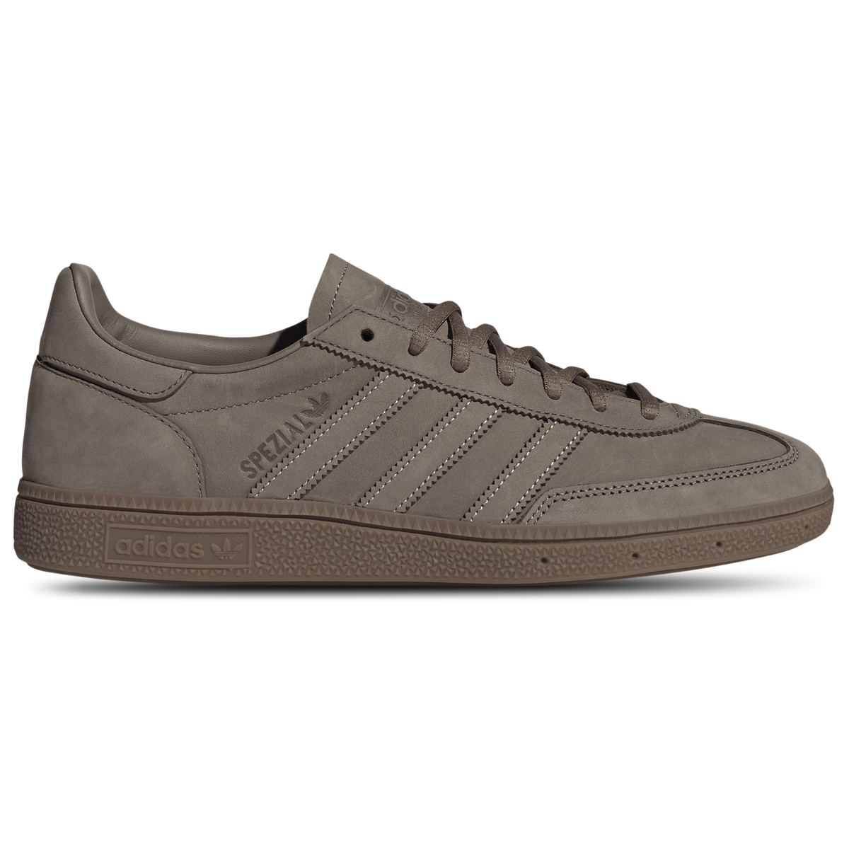 UMBRO Speciali TR