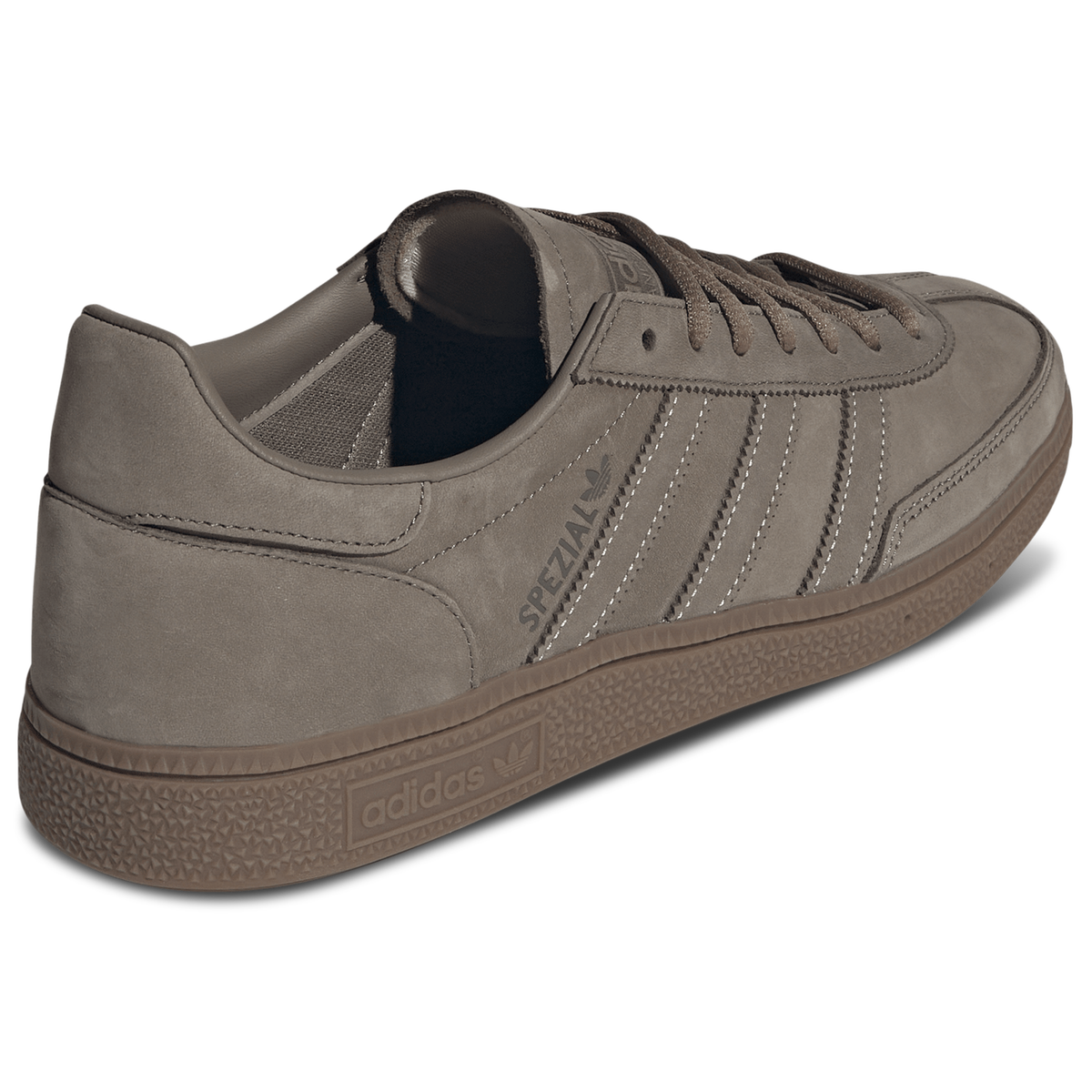 UMBRO Speciali TR