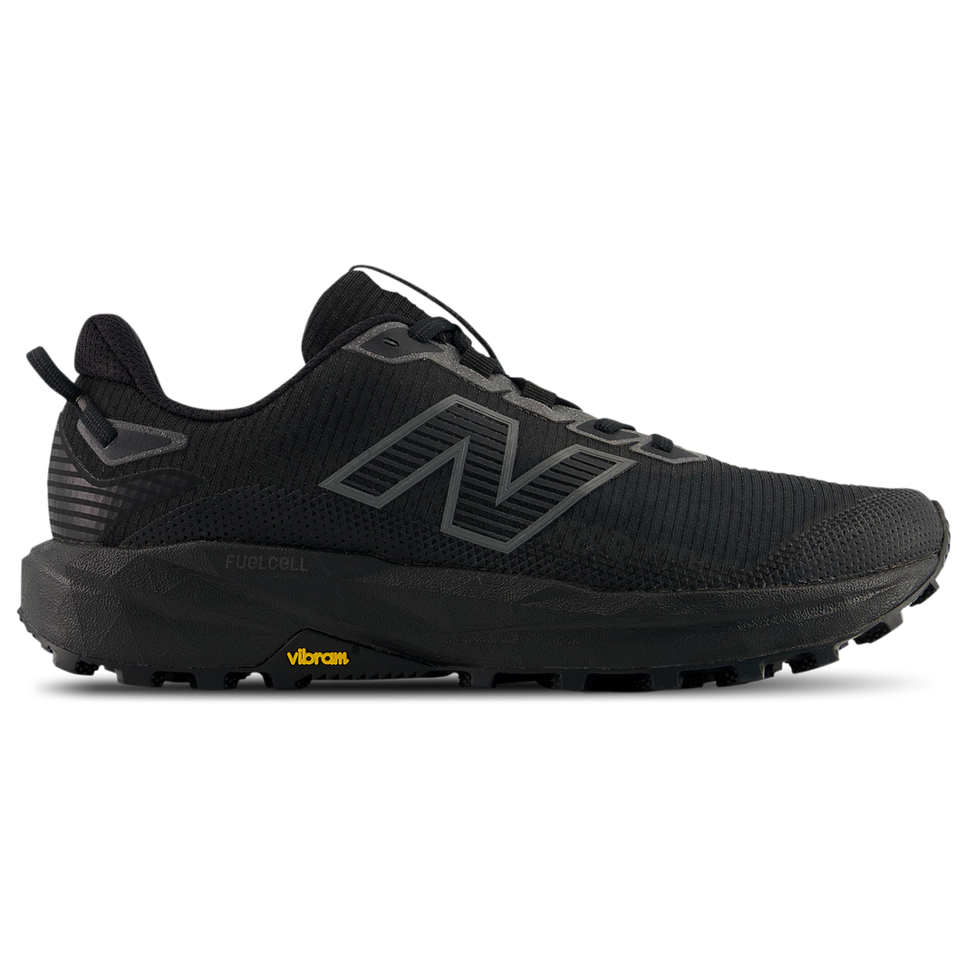 Teva Neogamma