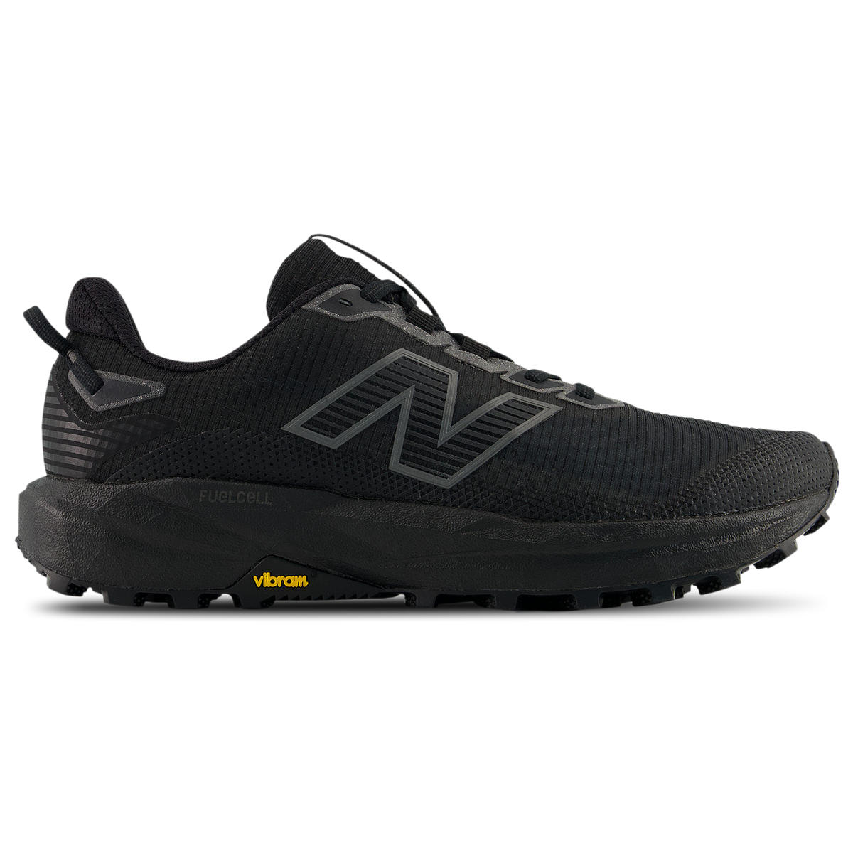 Teva Neogamma