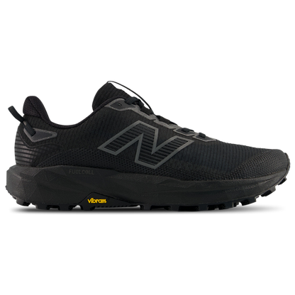 Teva Neogamma