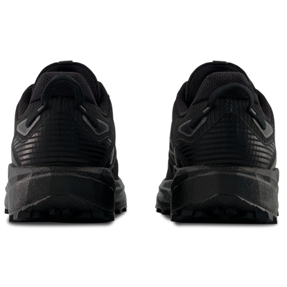 Teva Neogamma
