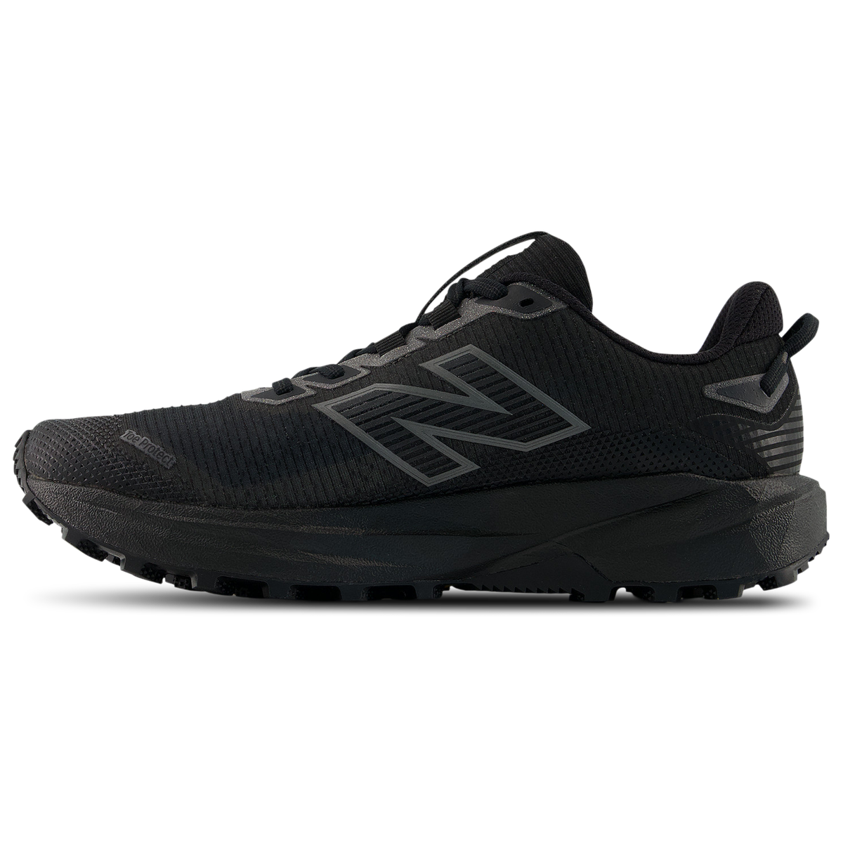 Teva Neogamma