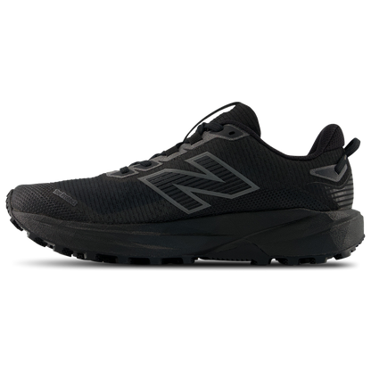 Teva Neogamma