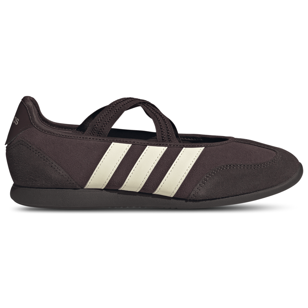 adidas Barreda Mary Jane