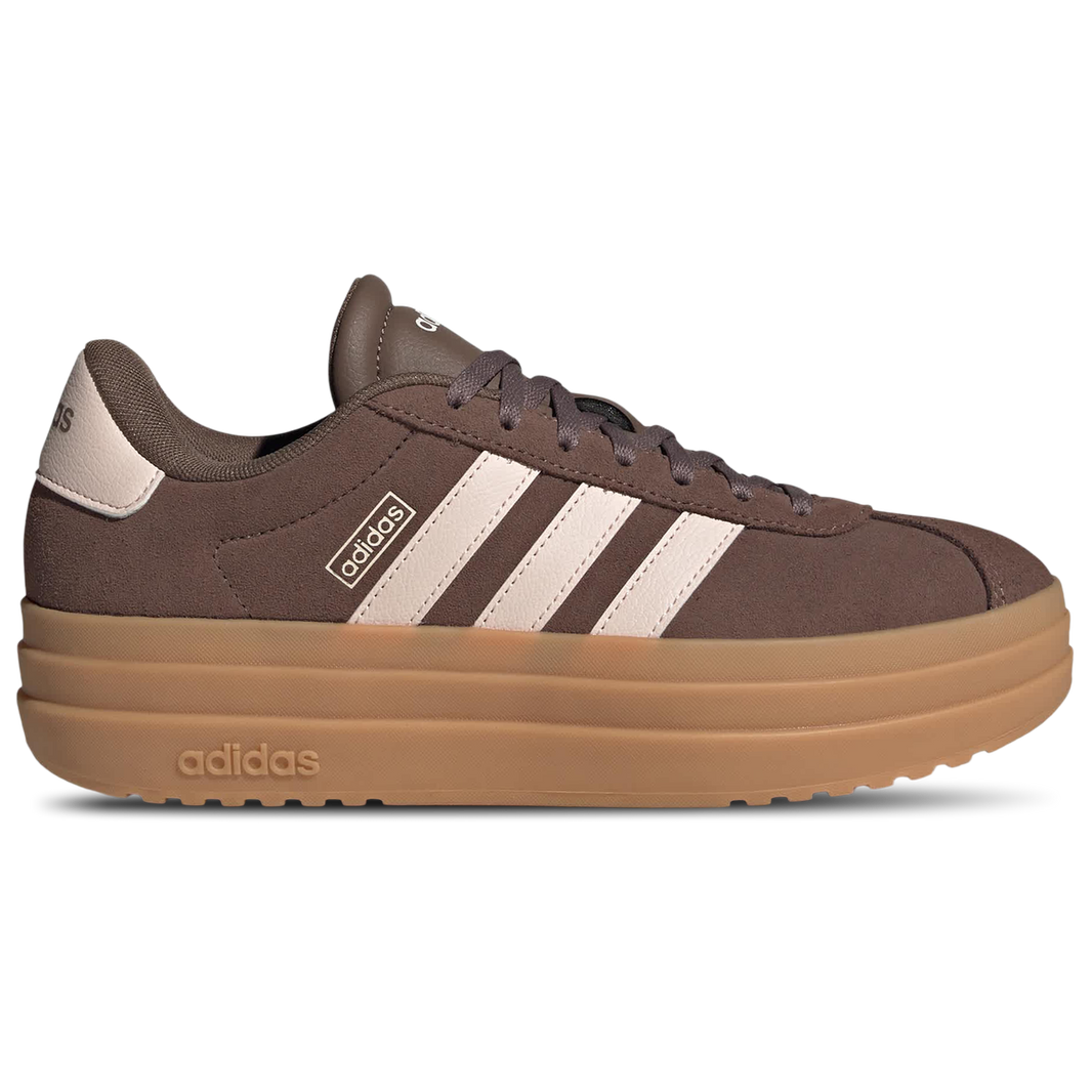 adidas VL Court Bold