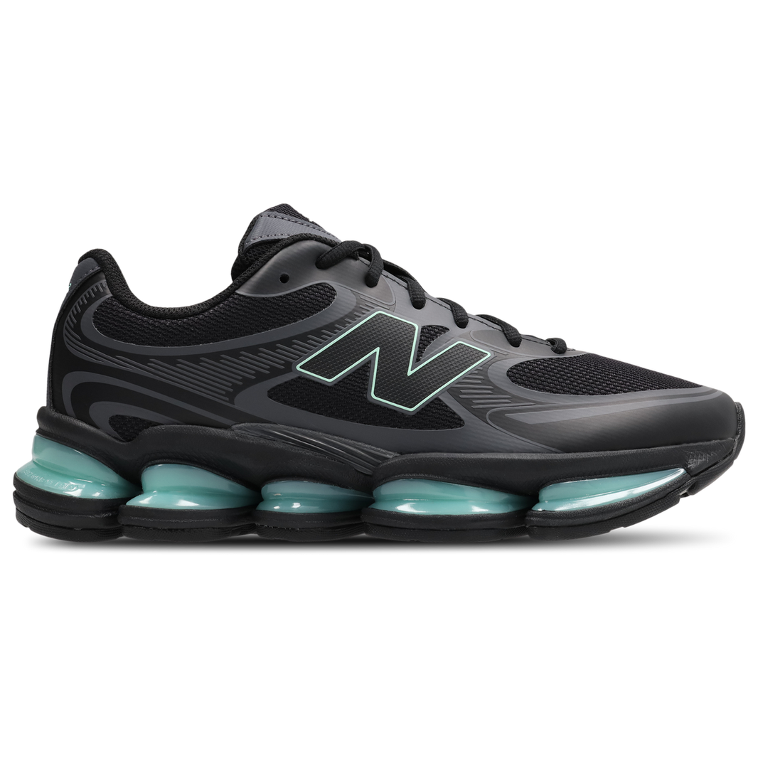 New Balance Abzorb 2000