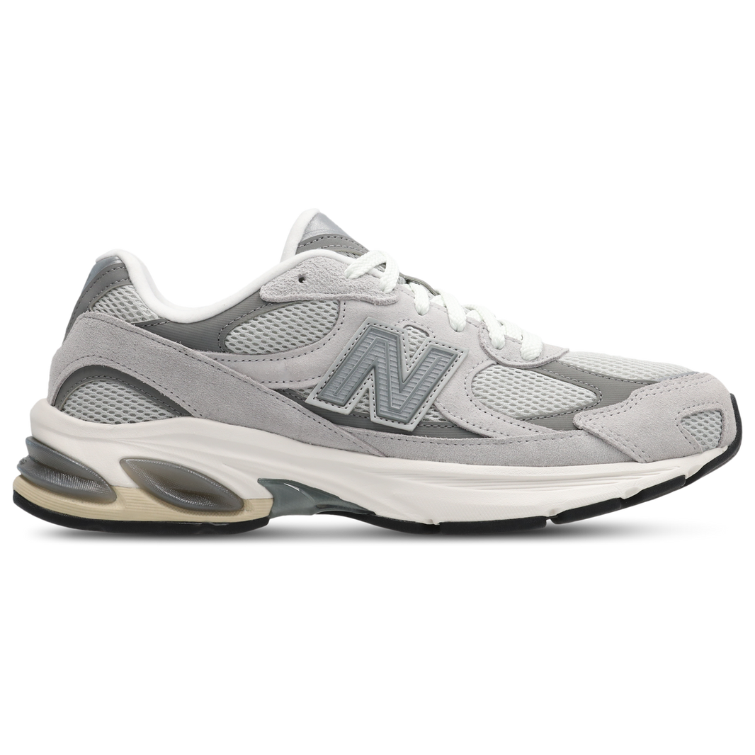 New Balance 2010