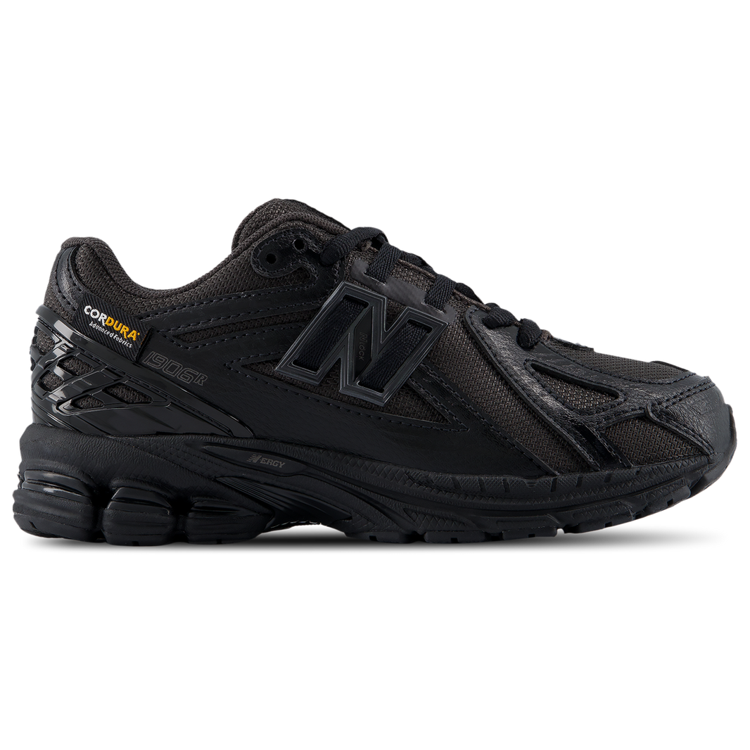 New Balance 1906