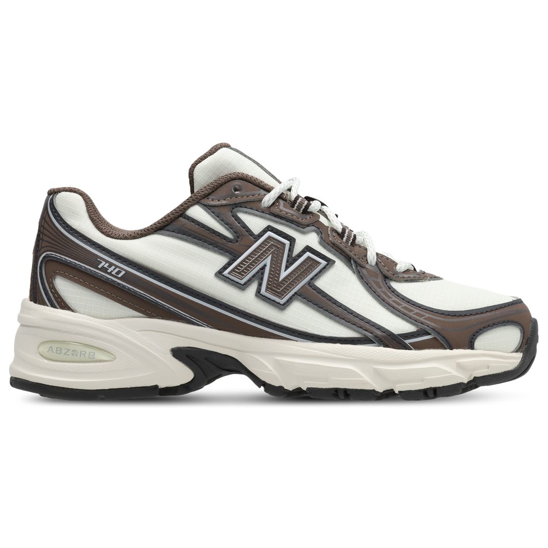 New Balance 740