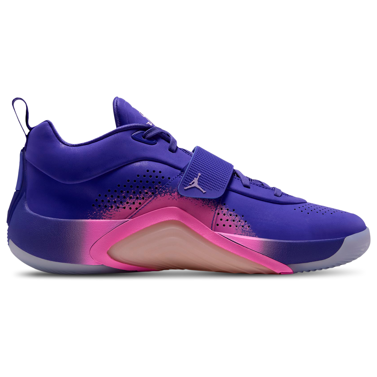KEEN Jasper Zionic