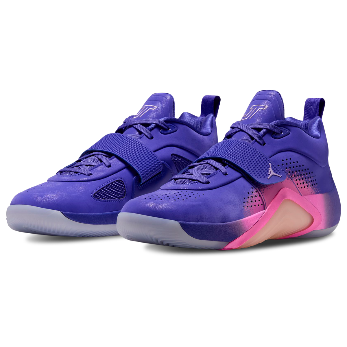 KEEN Jasper Zionic