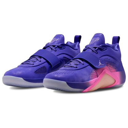KEEN Jasper Zionic