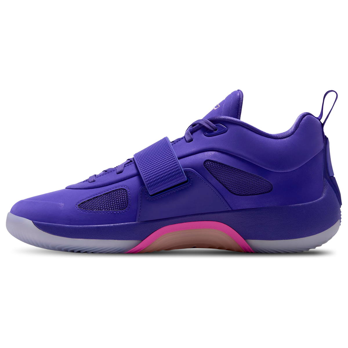 KEEN Jasper Zionic