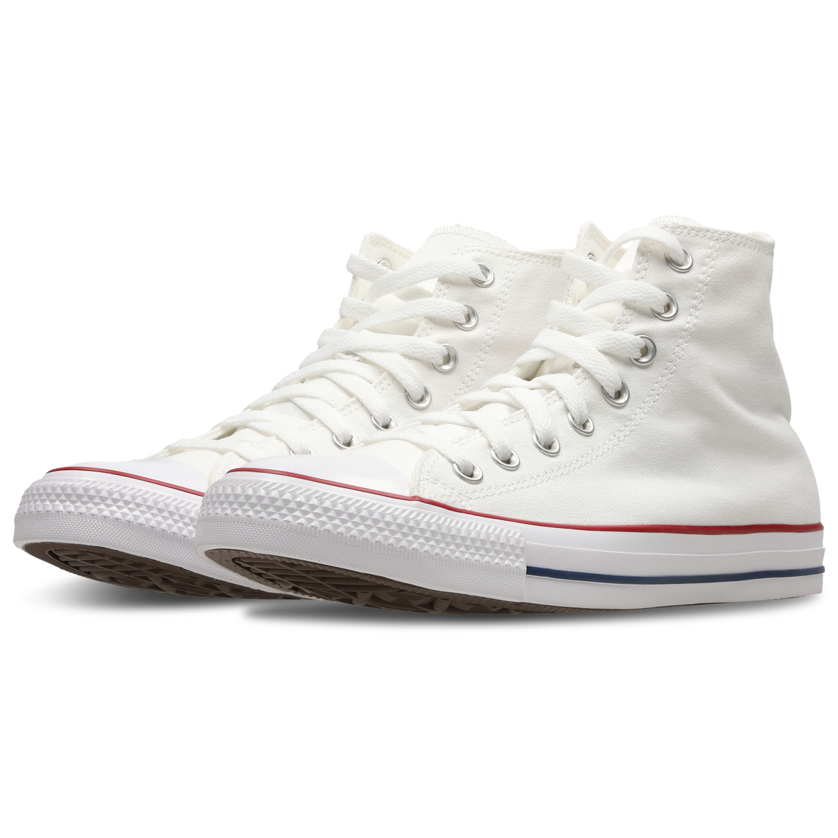 Converse All Star Hi